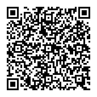 QR 1558c54