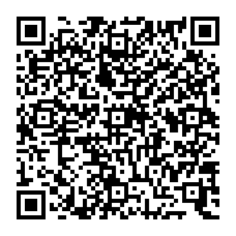 QR 1558cb9