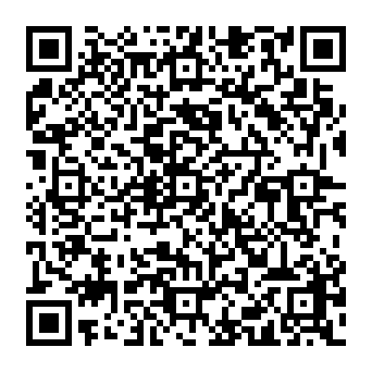 QR 1558e2a