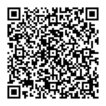 QR 1558f3d