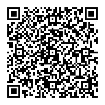 QR 1558f56