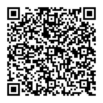 QR 15594a8