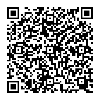 QR 15597ff