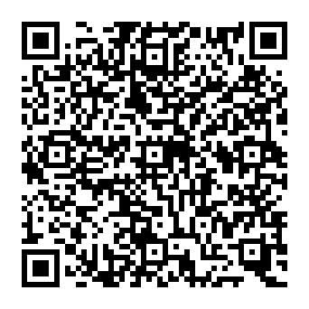 QR 15599ee