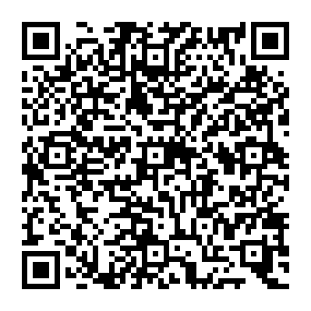 QR 1559a5a