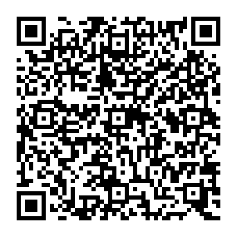 QR 1559b70