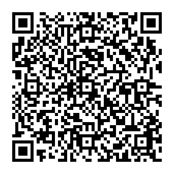 QR 1559ce3