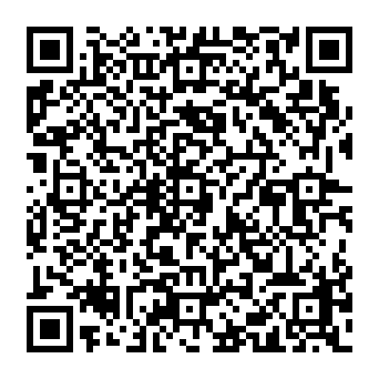 QR 1559f71