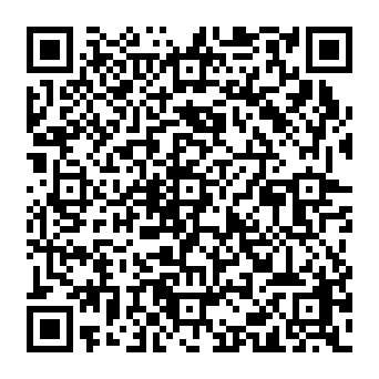 QR 155ac76
