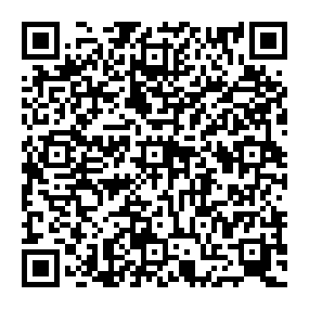 QR 155b01f