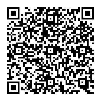 QR 155b2e5