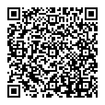 QR 155b8bf