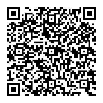 QR 155bb49