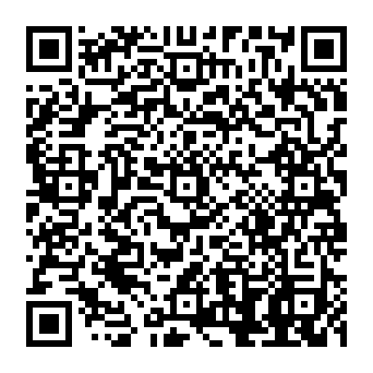 QR 155cb81