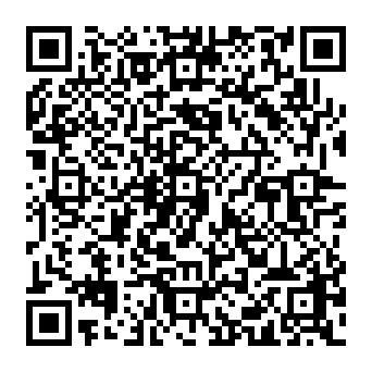 QR 155d219