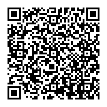 QR 155d62c