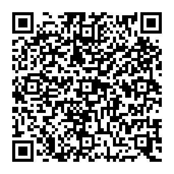 QR 155d890