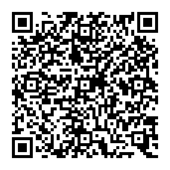 QR 155da81