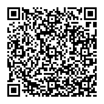 QR 155ddfd