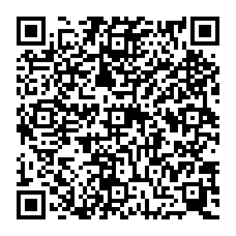 QR 155dee6