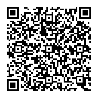 QR 155e335