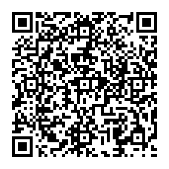QR 155e53e