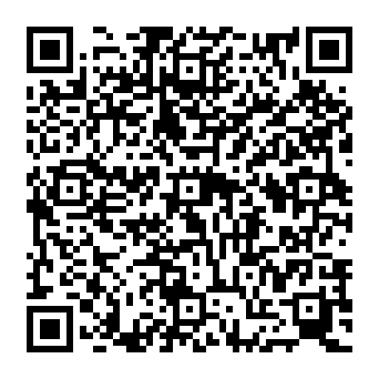 QR 155e54f