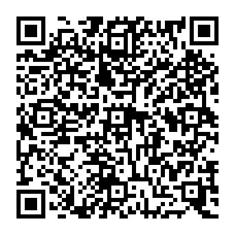 QR 155e7e0