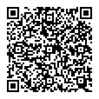 QR 155f8e6