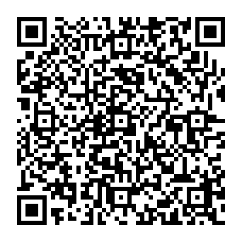QR 155f961