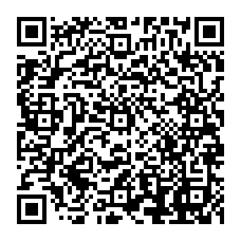 QR 155fb67