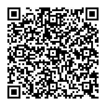 QR 155fcfd