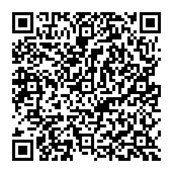 QR 155fea7