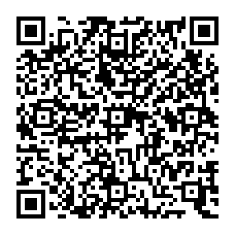 QR 1560689