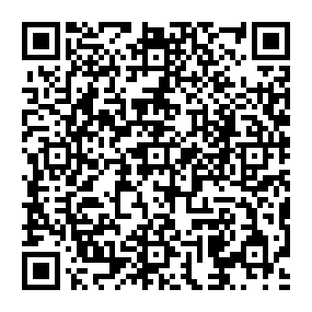QR 156071a