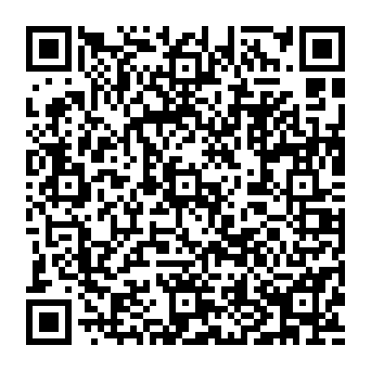 QR 15609dc