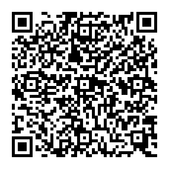 QR 1560df4