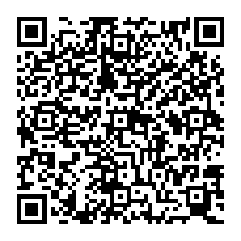 QR 1560f66