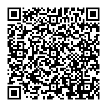 QR 156103f