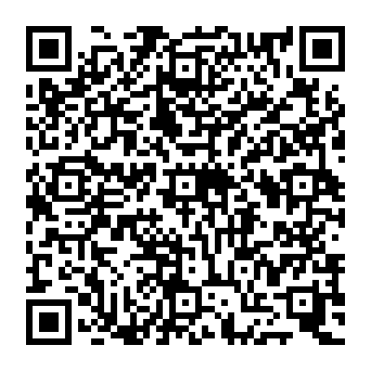 QR 15611bc