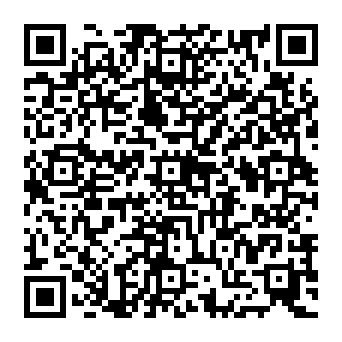 QR 15614c4