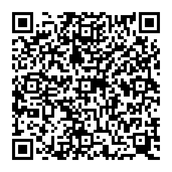 QR 1561626