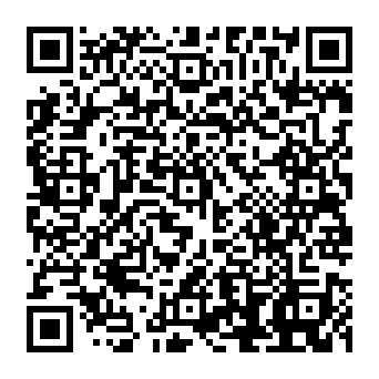 QR 1562274