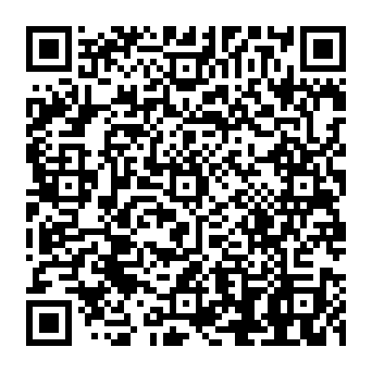 QR 1563100