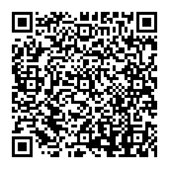 QR 1563458