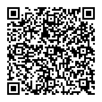QR 15637e4