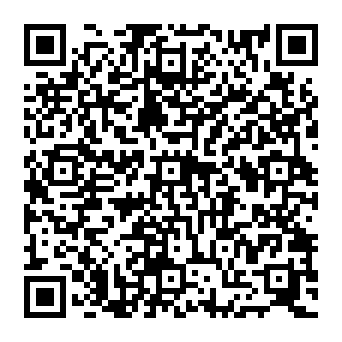 QR 1563eb2