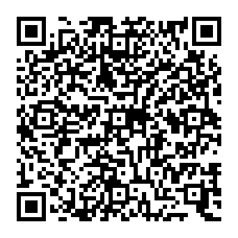 QR 1564239