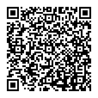 QR 1564a38