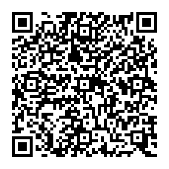 QR 1565530